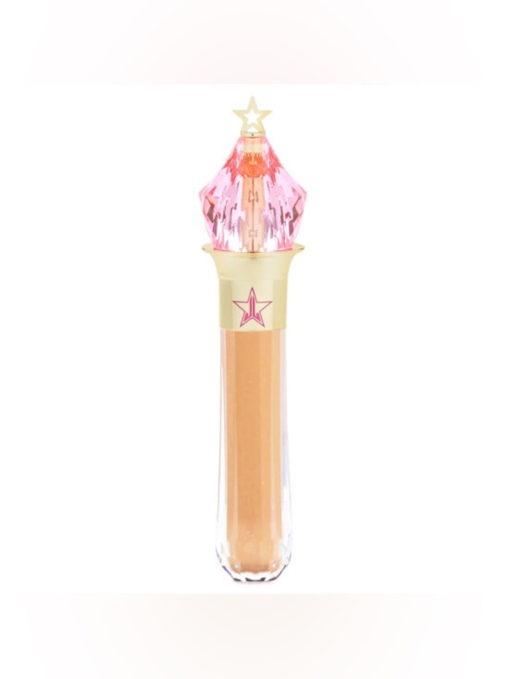 Jeffree Star Cosmetics Magic Star Concealer - C14.5